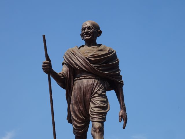 Pune